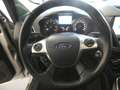 Ford Kuga 2.0 TDCI 150 CV S&S 4WD Titanium Argento - thumbnail 10