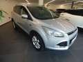 Ford Kuga 2.0 TDCI 150 CV S&S 4WD Titanium Argento - thumbnail 1
