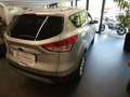 Ford Kuga 2.0 TDCI 150 CV S&S 4WD Titanium Argento - thumbnail 5