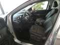 Ford Kuga 2.0 TDCI 150 CV S&S 4WD Titanium Argento - thumbnail 9