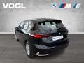 BMW 218 i Active Tourer Schwarz - thumbnail 5