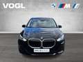 BMW 218 i Active Tourer Schwarz - thumbnail 2