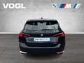 BMW 218 i Active Tourer Schwarz - thumbnail 6