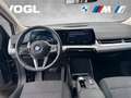 BMW 218 i Active Tourer Schwarz - thumbnail 10