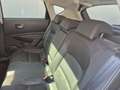 Nissan Qashqai 2.0 16v tekna 4x4 automatico Gris - thumbnail 6