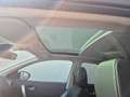 Nissan Qashqai 2.0 16v tekna 4x4 automatico Gris - thumbnail 9