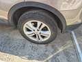 Nissan Qashqai 2.0 16v tekna 4x4 automatico Gris - thumbnail 10