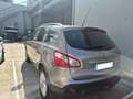 Nissan Qashqai 2.0 16v tekna 4x4 automatico Gris - thumbnail 4
