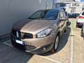 Nissan Qashqai 2.0 16v tekna 4x4 automatico Gris - thumbnail 1