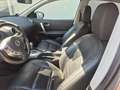 Nissan Qashqai 2.0 16v tekna 4x4 automatico Gris - thumbnail 5