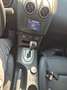 Nissan Qashqai 2.0 16v tekna 4x4 automatico Gris - thumbnail 8
