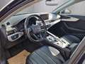 Audi A4 Avant 2,0 TDI S-tronic Grau - thumbnail 11