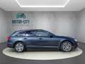 Audi A4 Avant 2,0 TDI S-tronic Grau - thumbnail 6