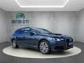 Audi A4 Avant 2,0 TDI S-tronic Grau - thumbnail 3