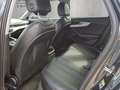 Audi A4 Avant 2,0 TDI S-tronic Grau - thumbnail 10