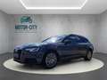 Audi A4 Avant 2,0 TDI S-tronic Grau - thumbnail 1