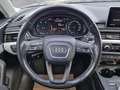 Audi A4 Avant 2,0 TDI S-tronic Grau - thumbnail 9