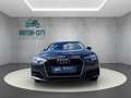 Audi A4 Avant 2,0 TDI S-tronic Grau - thumbnail 2