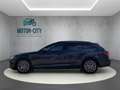 Audi A4 Avant 2,0 TDI S-tronic Grau - thumbnail 7