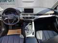 Audi A4 Avant 2,0 TDI S-tronic Grau - thumbnail 12