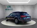 Audi A4 Avant 2,0 TDI S-tronic Grau - thumbnail 4
