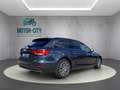 Audi A4 Avant 2,0 TDI S-tronic Grau - thumbnail 8