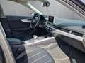 Audi A4 Avant 2,0 TDI S-tronic Grau - thumbnail 14
