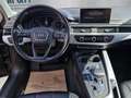 Audi A4 Avant 2,0 TDI S-tronic Grau - thumbnail 13
