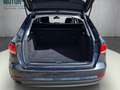 Audi A4 Avant 2,0 TDI S-tronic Grau - thumbnail 15