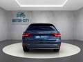 Audi A4 Avant 2,0 TDI S-tronic Grau - thumbnail 5