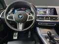 BMW X5 M 50i HK-Hifi Head-Up Pano.Dach LaserLicht uvm. Grau - thumbnail 7