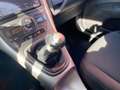 Toyota Auris 90D Active Plateado - thumbnail 15