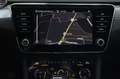 Skoda Superb Kombi 2,0 TDI Style DSG / Virtual / AHK / 360° ... Argent - thumbnail 17