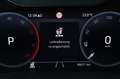 Skoda Superb Kombi 2,0 TDI Style DSG / Virtual / AHK / 360° ... Argent - thumbnail 27