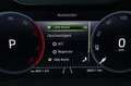 Skoda Superb Kombi 2,0 TDI Style DSG / Virtual / AHK / 360° ... Argent - thumbnail 26
