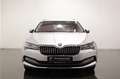 Skoda Superb Kombi 2,0 TDI Style DSG / Virtual / AHK / 360° ... Argent - thumbnail 3