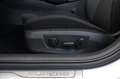 Skoda Superb Kombi 2,0 TDI Style DSG / Virtual / AHK / 360° ... Argent - thumbnail 12
