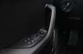 Skoda Superb Kombi 2,0 TDI Style DSG / Virtual / AHK / 360° ... Argent - thumbnail 31