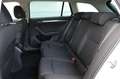 Skoda Superb Kombi 2,0 TDI Style DSG / Virtual / AHK / 360° ... Argent - thumbnail 13
