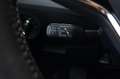 Skoda Superb Kombi 2,0 TDI Style DSG / Virtual / AHK / 360° ... Argent - thumbnail 30