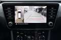 Skoda Superb Kombi 2,0 TDI Style DSG / Virtual / AHK / 360° ... Argent - thumbnail 23