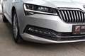 Skoda Superb Kombi 2,0 TDI Style DSG / Virtual / AHK / 360° ... Argent - thumbnail 10