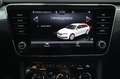Skoda Superb Kombi 2,0 TDI Style DSG / Virtual / AHK / 360° ... Argent - thumbnail 21