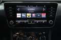 Skoda Superb Kombi 2,0 TDI Style DSG / Virtual / AHK / 360° ... Argent - thumbnail 18