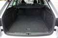 Skoda Superb Kombi 2,0 TDI Style DSG / Virtual / AHK / 360° ... Argent - thumbnail 35