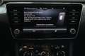Skoda Superb Kombi 2,0 TDI Style DSG / Virtual / AHK / 360° ... Argent - thumbnail 19