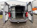 Citroen Jumpy Kasten M Regale*AHK*Asisstentsysteme Argintiu - thumbnail 12