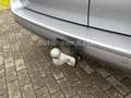 Citroen Jumpy Kasten M Regale*AHK*Asisstentsysteme Argintiu - thumbnail 11