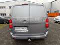 Citroen Jumpy Kasten M Regale*AHK*Asisstentsysteme Argintiu - thumbnail 10