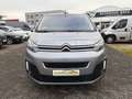 Citroen Jumpy Kasten M Regale*AHK*Asisstentsysteme Argintiu - thumbnail 6